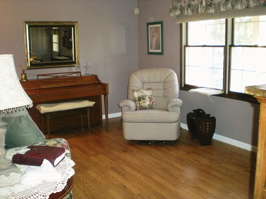 Property photo 5