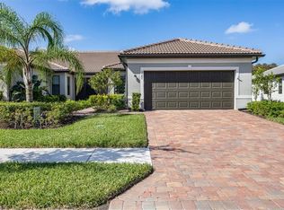 5947 Mayflower Way Ave, Maria, FL 34142