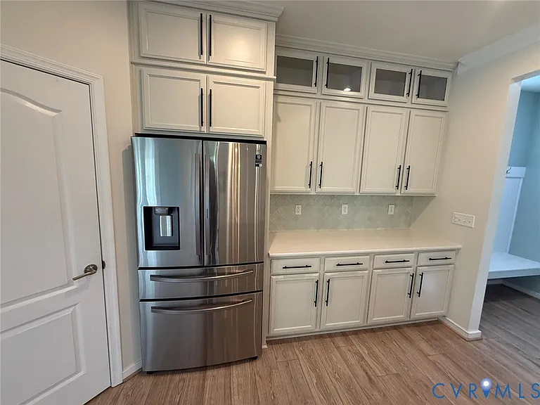 10810 Porter Park Lane Gln — Photo 28