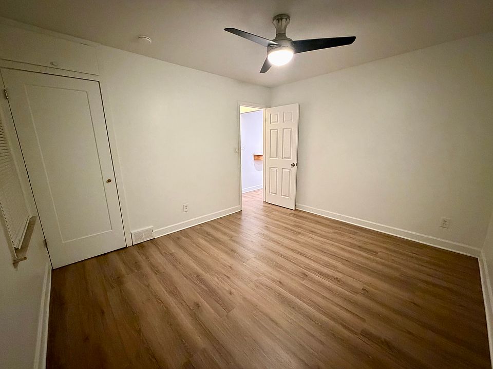 2030 Browning St, photo 5