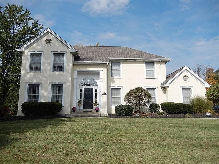 1st image of 8073 Southern Pines Dr