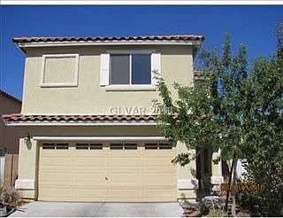 2nd image of 10819 Ornella St