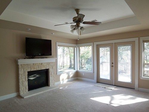 4th image of 2090 Carter Lake Dr