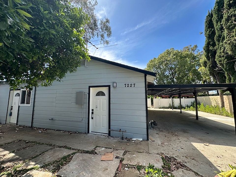 1st image of 7227 Forbes Ave