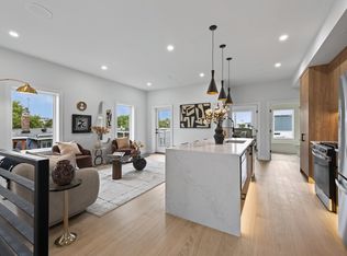 250 Bremen St #8, East Boston, MA 02128