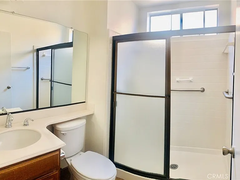 28552 Pacheco — Photo 20