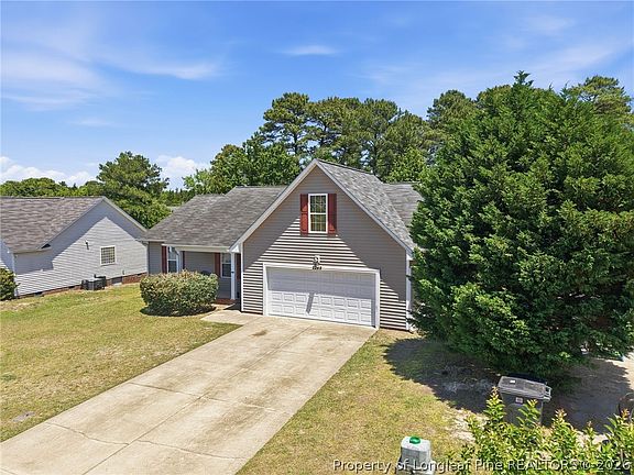 3rd image of 2249 Stornoway Ct