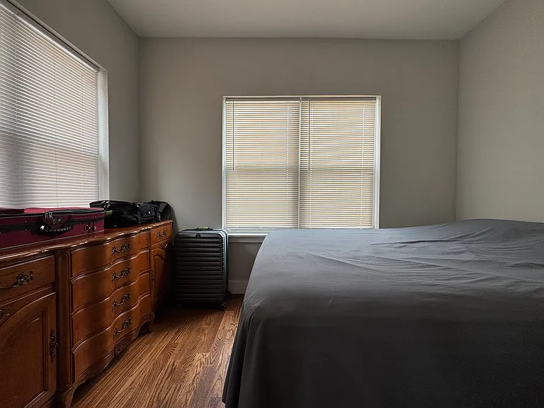 6802 Chew Ave #2 — Photo 7