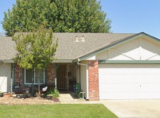 309 Live Oak Dr, Atwater, CA 95301