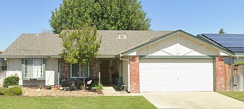 309 Live Oak Dr Photo 1