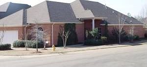 1st image of 141 Dover Ct