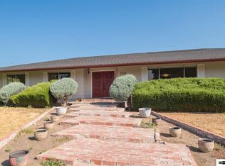 1301 Manzanita Ln, Reno, NV 89509