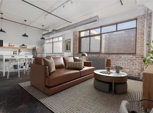 426 Marietta St NW APT 209, Atlanta, GA 30313