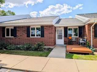 773 Kottke Dr, Madison, WI 53719
