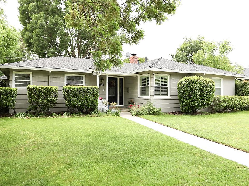 1st image of 322 Maedell Way