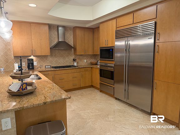 5th image of 26350 Perdido Beach Blvd Unit C606