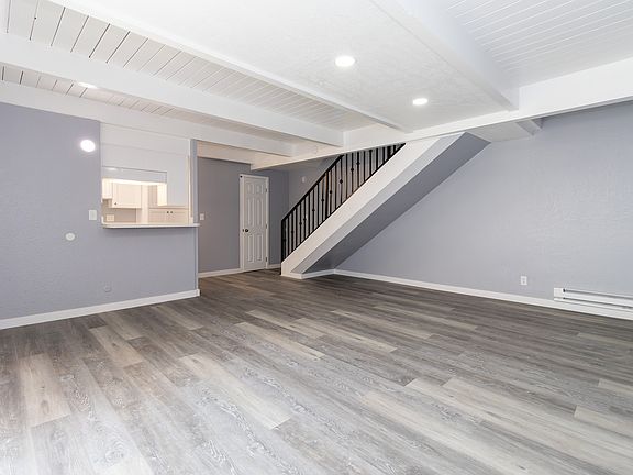3rd image of 500 S Montebello Blvd #4A