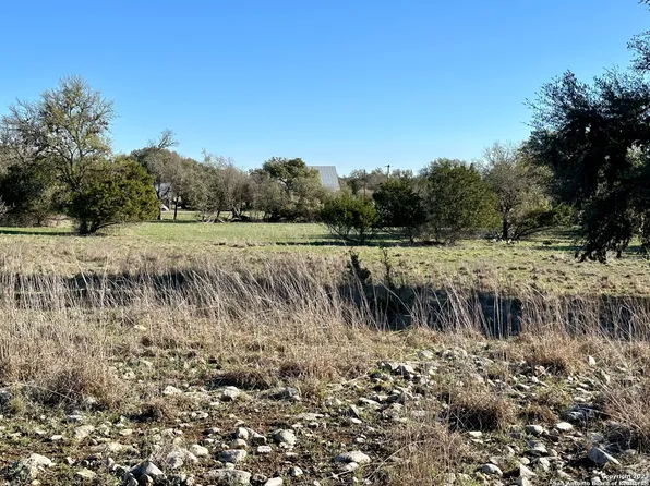 LOT 46 BROWN SADDLE LOT 46, Bandera, TX 78003