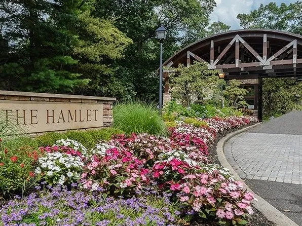 329 Doral Ct, Jericho, NY 11753