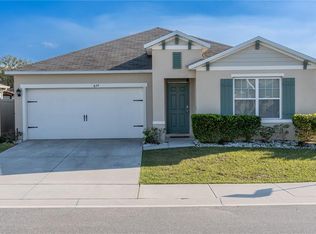 637 Bernard Ln, Davenport, FL 33837