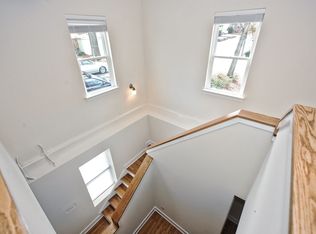 514 E 35th St APT 1L, Charlotte, NC 28205