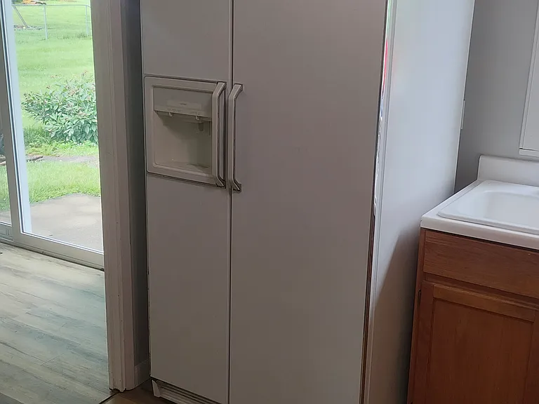 4422 Oslo Ct — Photo 5