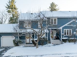 18 Stallbrook Rd, Milford, MA 01757