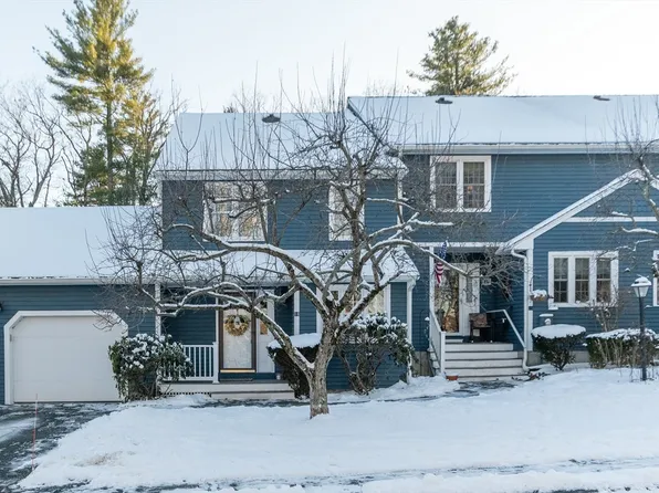 18 Stallbrook Rd, Milford, MA 01757