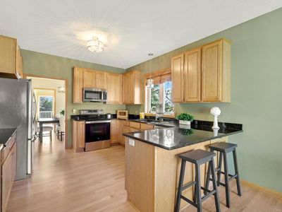 19163 Inndale Ct, Lakeville, MN, 55044