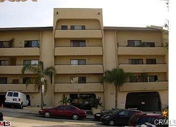 View of building