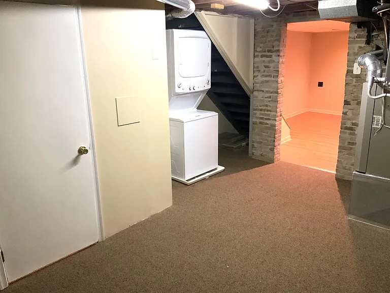 2125 Hawthorne Rd — Photo 25