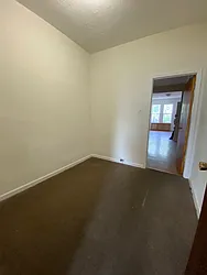 Rented by Concrete Jungle Realty