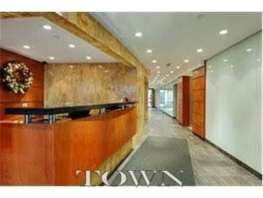 Rented by Town Residential | media 24