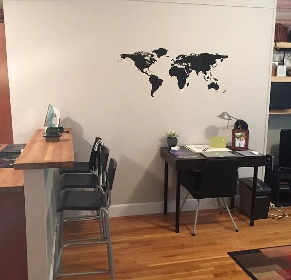 274 Marlborough St #3 — Photo 5