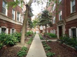 5535 N Kenmore Ave APT 2C, Chicago, IL 60640