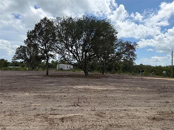 3rd image of TBD NE 88TH LANE