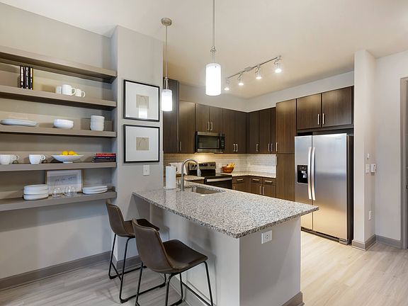 2nd image of 464 Bishop St NW #01-508