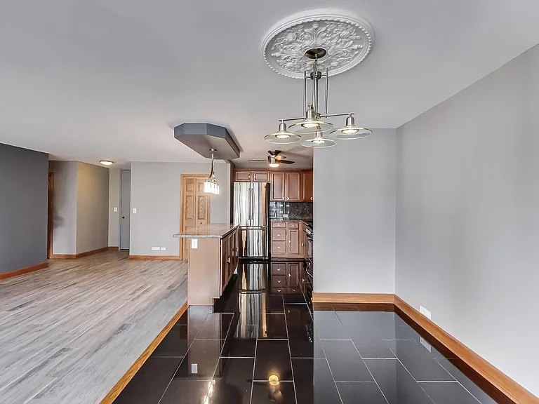 400 E Randolph St #3326 — Photo 19