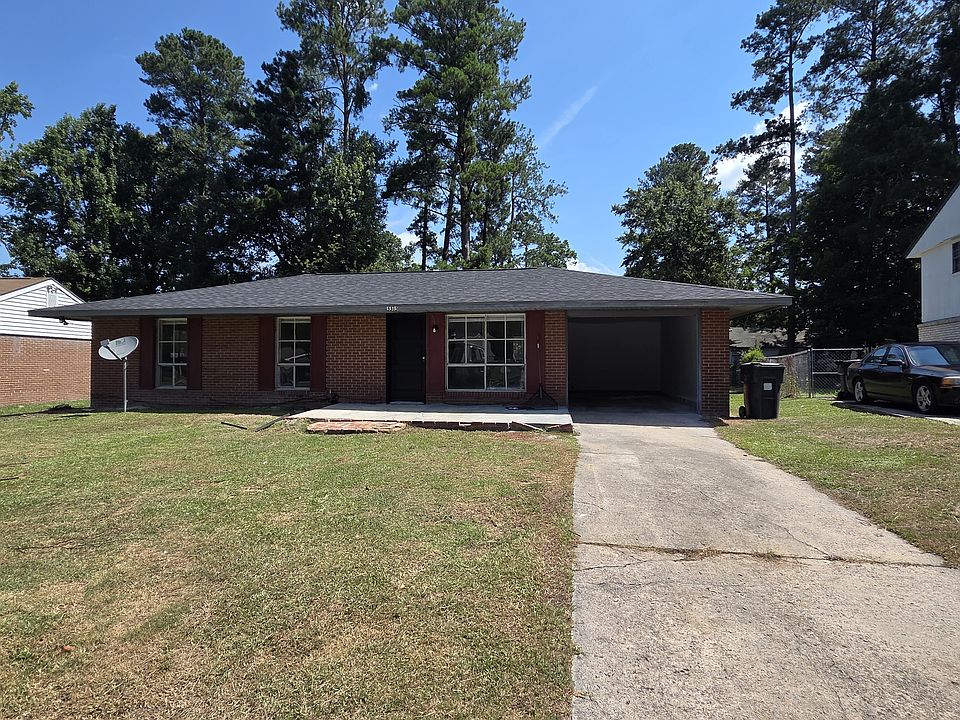 1st image of 3313 Greening Ln