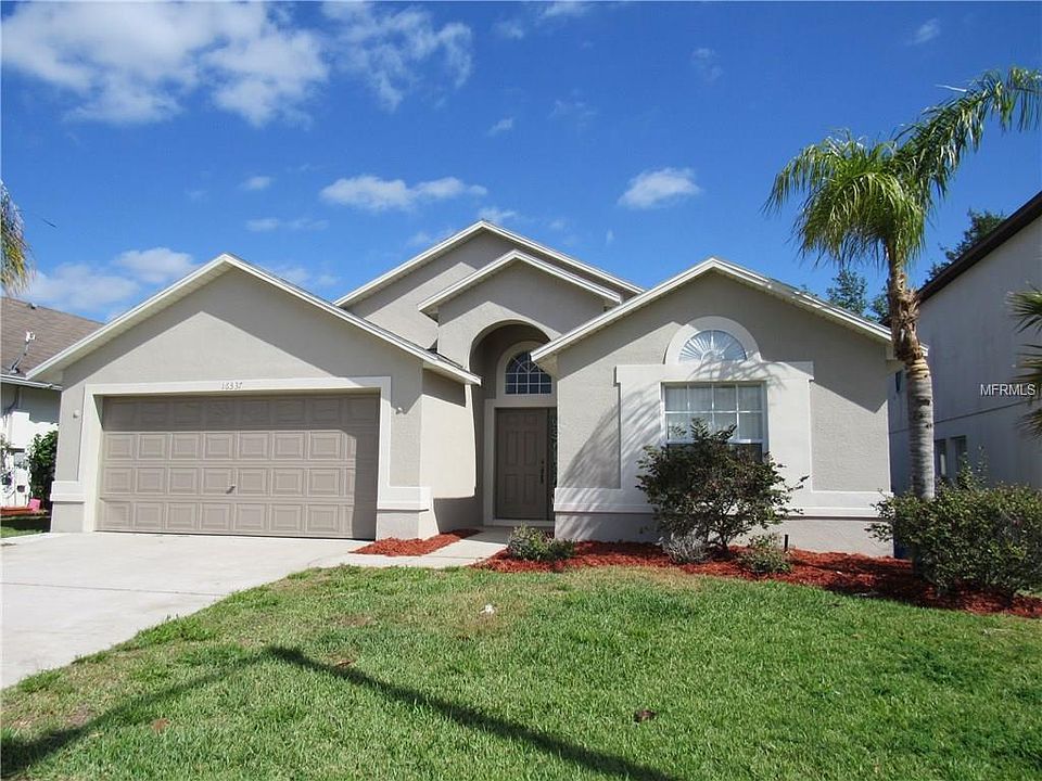 1st image of 16537 Sunrise Vista Dr