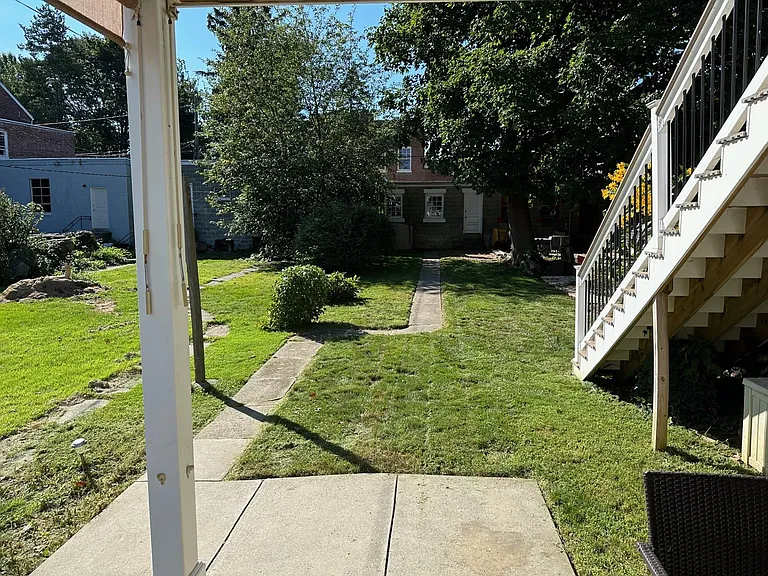 348 College Ave #1 — Photo 18