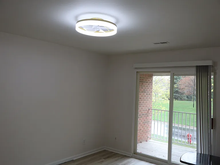 44944 Marigold Dr — Photo 25