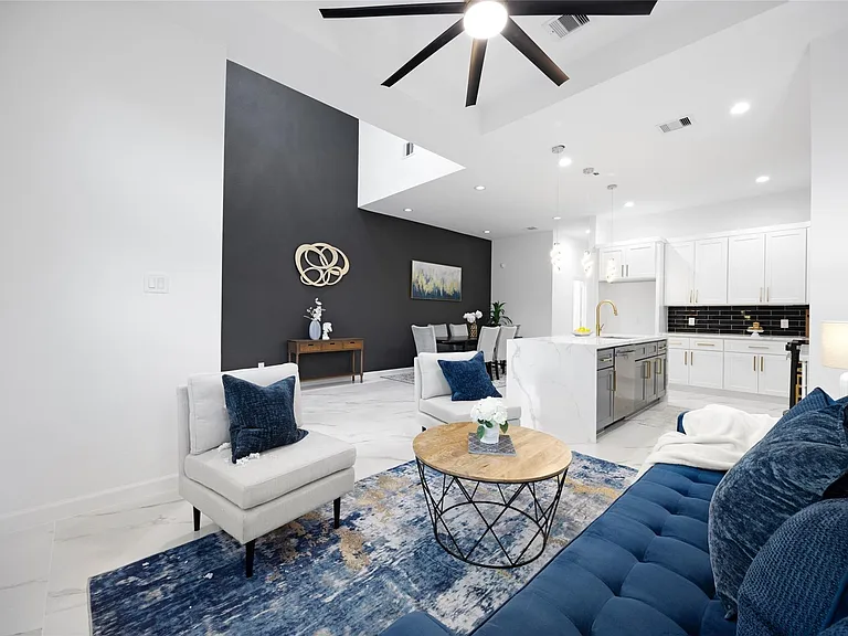 5125 Doolittle Blvd — Photo 13