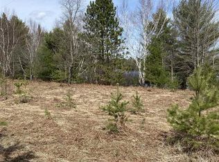 28 Lakes Park Pioneer Dr, Kalkaska, MI 49646