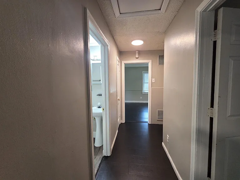 3614 Mary Cv — Photo 16