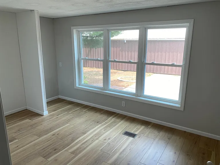 W5420 Etiers Way — Photo 16