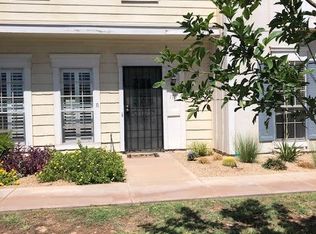 1600 N Saba St UNIT 179, Chandler, AZ 85225
