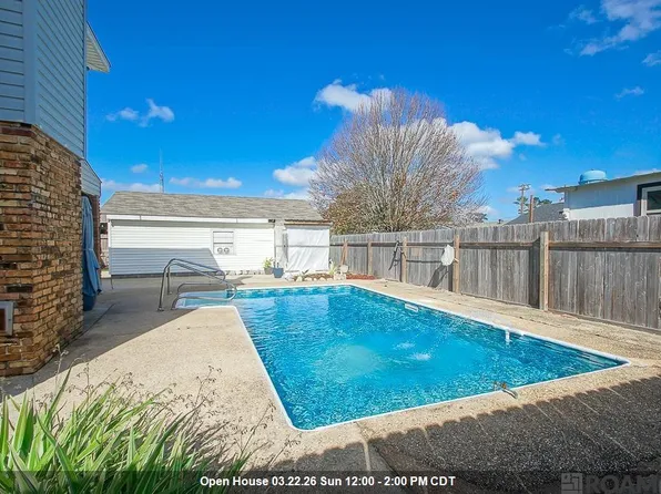 428 N Montz Ave, Gramercy, LA 70052