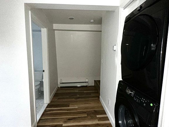 4th image of 54 Bryant St Unit A