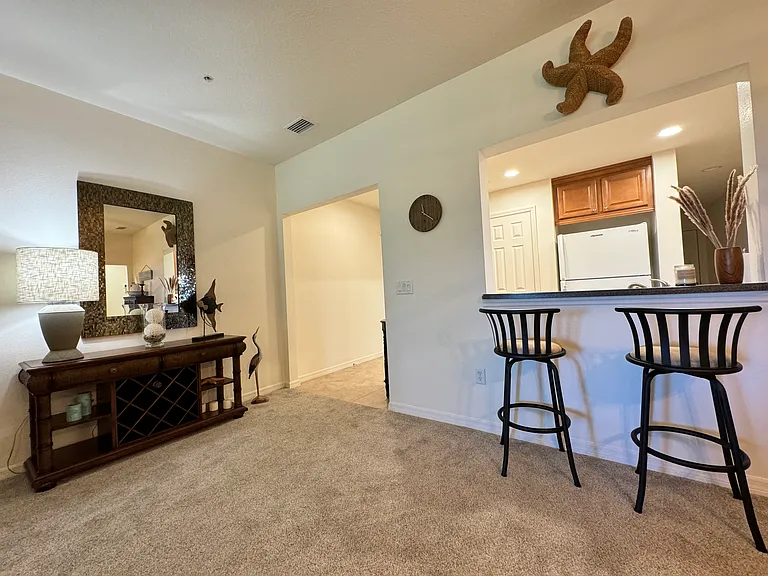7212 Hamilton Rd — Photo 12